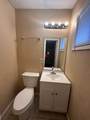 2377 Dublin Drive - Photo 18