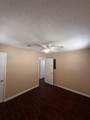 2377 Dublin Drive - Photo 19