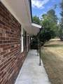 2377 Dublin Drive - Photo 2