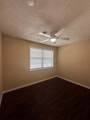 2377 Dublin Drive - Photo 20