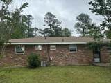 2377 Dublin Drive - Photo 23