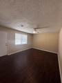 2377 Dublin Drive - Photo 3