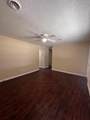 2377 Dublin Drive - Photo 4
