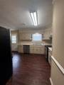 2377 Dublin Drive - Photo 5