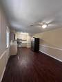 2377 Dublin Drive - Photo 6