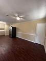2377 Dublin Drive - Photo 7