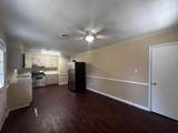 2377 Dublin Drive - Photo 8