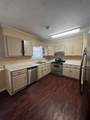 2377 Dublin Drive - Photo 9