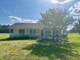 109 Gantt Road - Photo 1