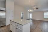 457 Amesbury Drive - Photo 6