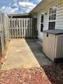 302 Beech Lane - Photo 10