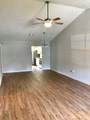 302 Beech Lane - Photo 2