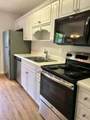302 Beech Lane - Photo 3