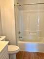 302 Beech Lane - Photo 4