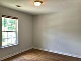 302 Beech Lane - Photo 6