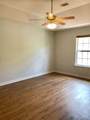 302 Beech Lane - Photo 7