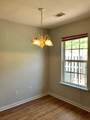 302 Beech Lane - Photo 8