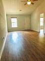 302 Beech Lane - Photo 9