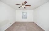 107 Barts Drive - Photo 30