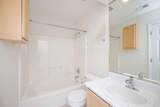 107 Barts Drive - Photo 48