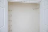 107 Barts Drive - Photo 51