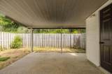 107 Barts Drive - Photo 64