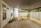 107 Barts Drive - Photo 66