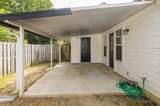 107 Barts Drive - Photo 67