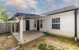 107 Barts Drive - Photo 70