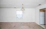 107 Barts Drive - Photo 14