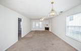 107 Barts Drive - Photo 17