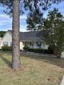 105 Mustang Drive - Photo 1