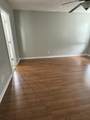 105 Mustang Drive - Photo 2
