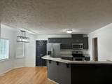 105 Mustang Drive - Photo 3