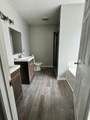 105 Mustang Drive - Photo 4