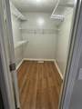 105 Mustang Drive - Photo 5