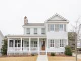 908 Kestrel Drive - Photo 1