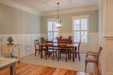 908 Kestrel Drive - Photo 11