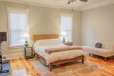 908 Kestrel Drive - Photo 12