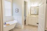 908 Kestrel Drive - Photo 14