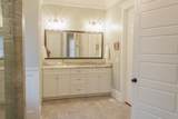 908 Kestrel Drive - Photo 15