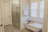 908 Kestrel Drive - Photo 16