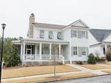 908 Kestrel Drive - Photo 2