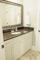 908 Kestrel Drive - Photo 20