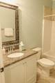 908 Kestrel Drive - Photo 22