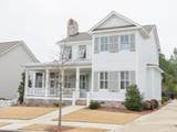 908 Kestrel Drive - Photo 3