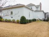 908 Kestrel Drive - Photo 4