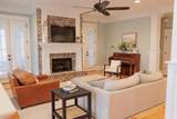 908 Kestrel Drive - Photo 5