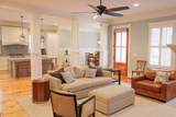 908 Kestrel Drive - Photo 6