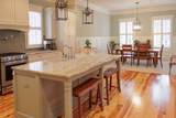 908 Kestrel Drive - Photo 7